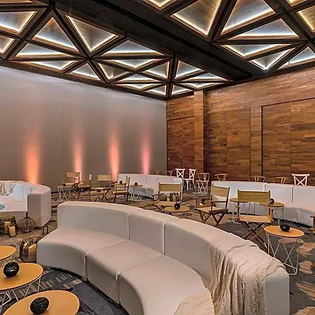 The Residences At Solaz, A Luxury Collection Resort, Los Cabos