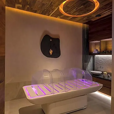 The Residences At Solaz, A Luxury Collection Resort, Los Cabos