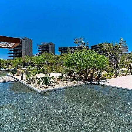 The Residences At Solaz, A Luxury Collection Resort, Los Cabos