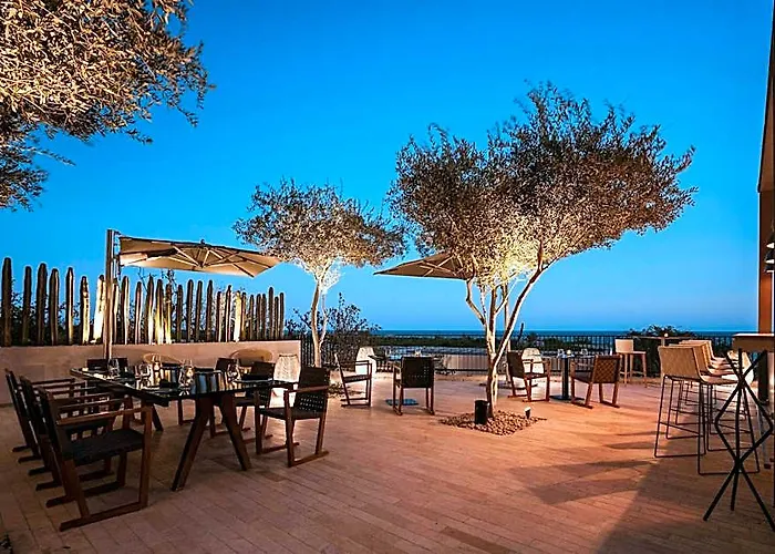 Hotel The Residences At Solaz, A Luxury Collection Resort, Cabos