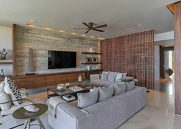 Hotel The Residences At Solaz, A Luxury Collection Resort, Cabos Cabo San Lucas