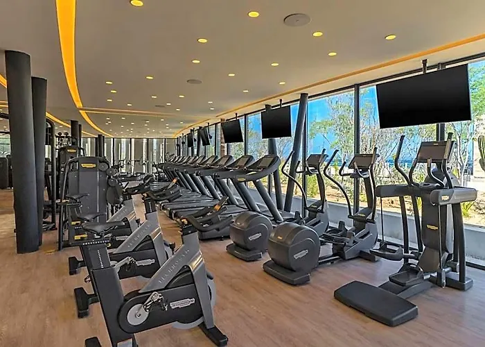 The Residences At Solaz, A Luxury Collection Resort, Cabos 5*