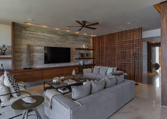 The Residences At Solaz, A Luxury Collection Resort, Cabos Hotel Cabo San Lucas